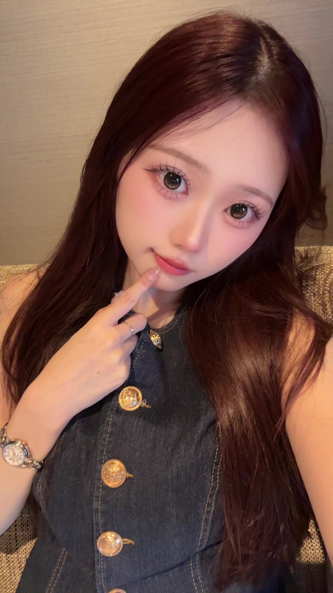 @mayu