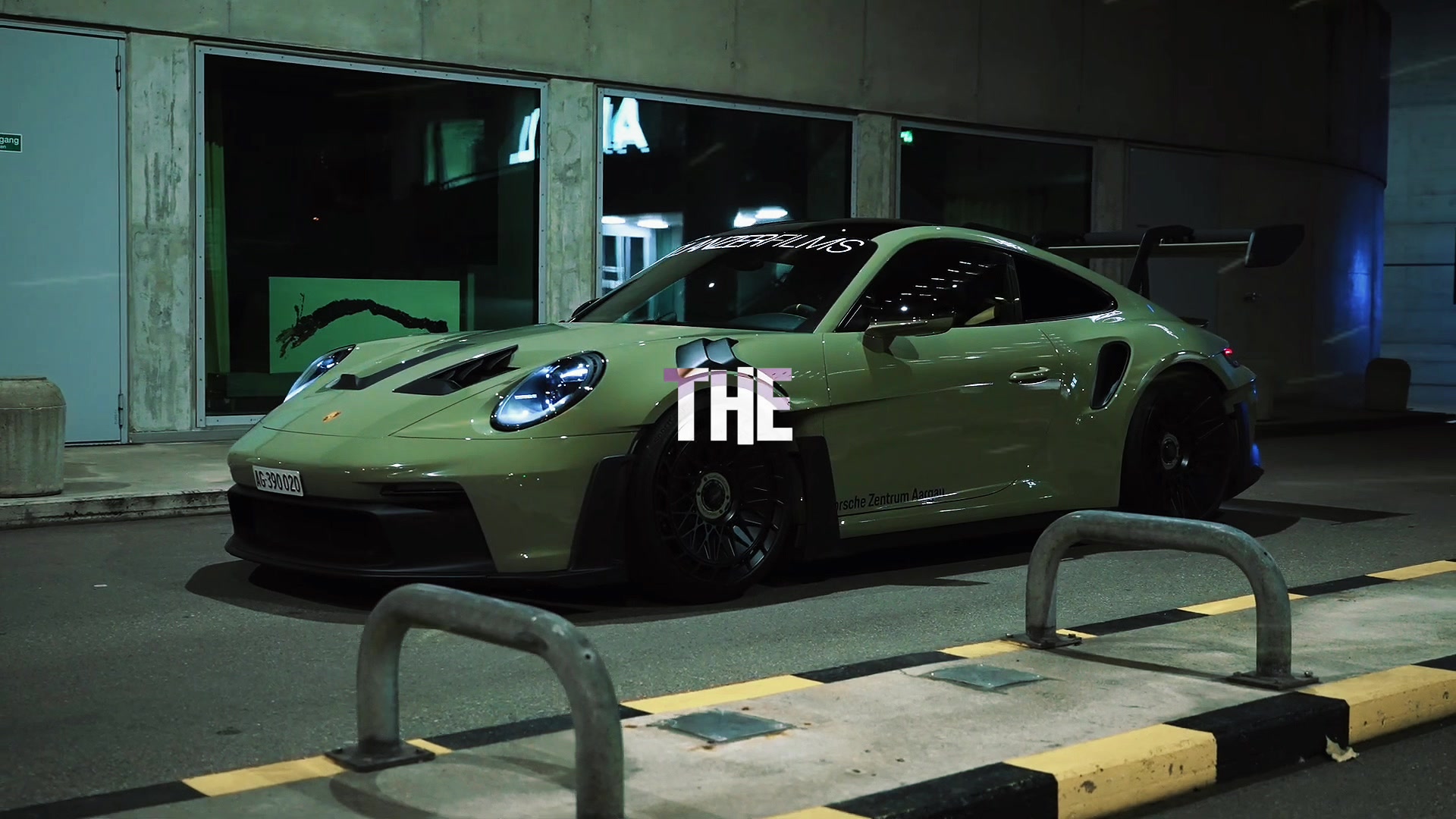 @aryxtcm
