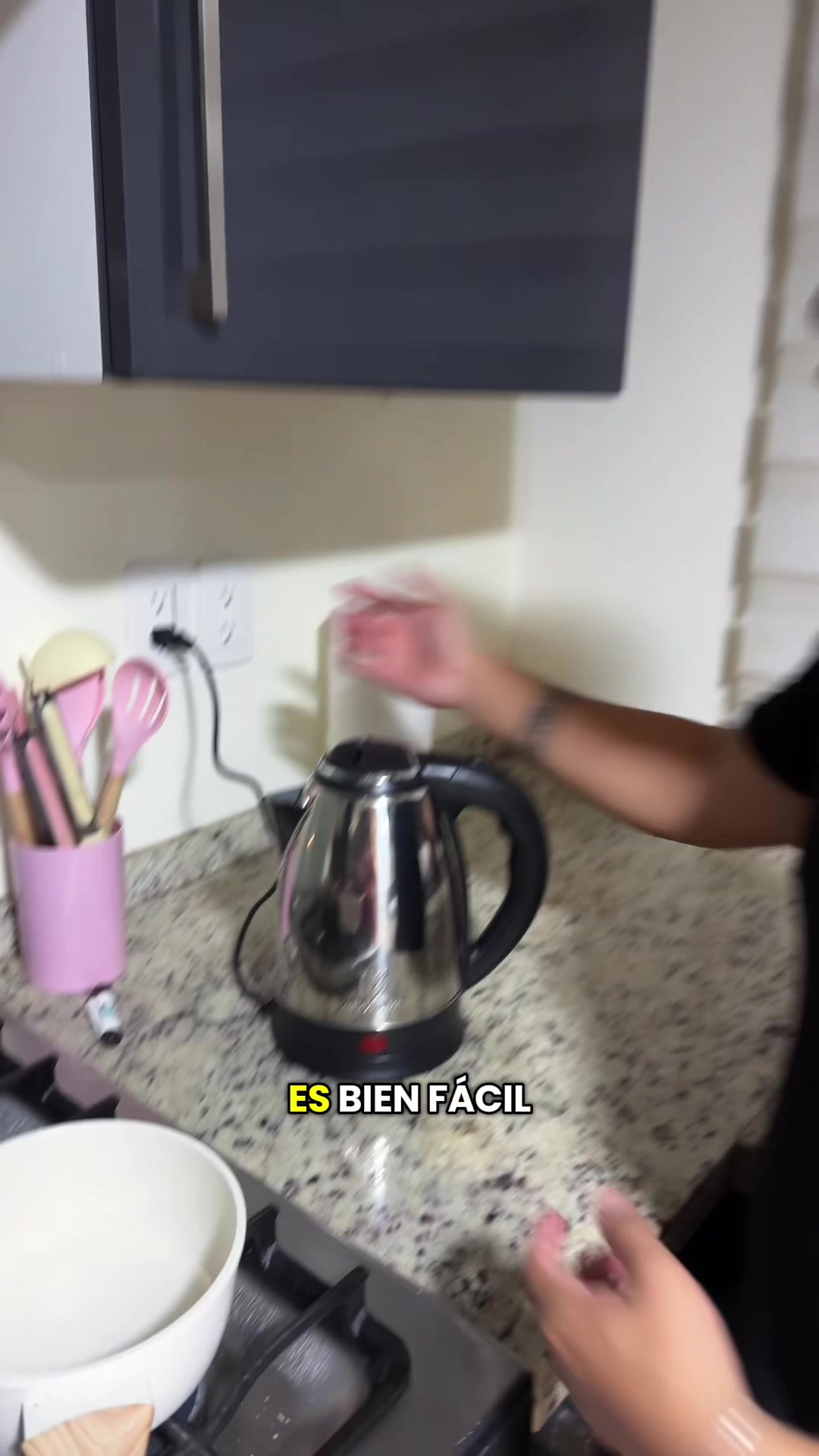 @Raul Flores