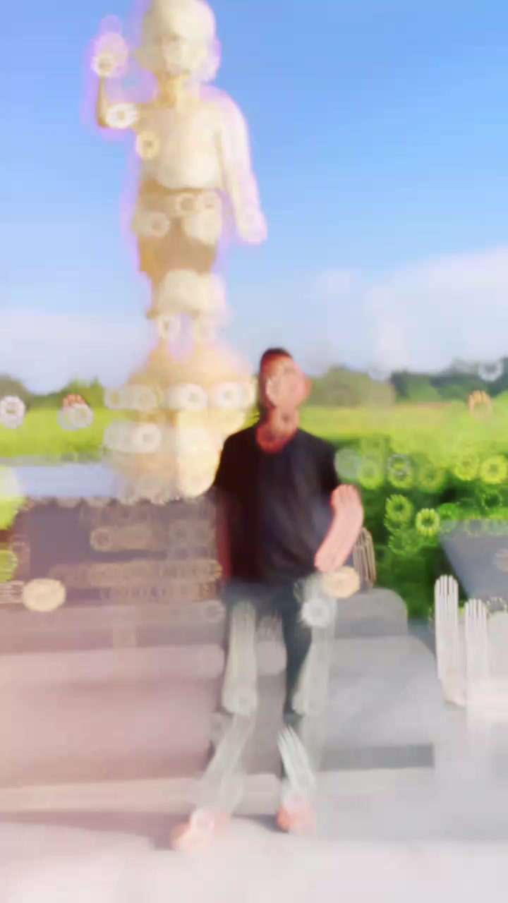 @🇷 🇦 🇳 🇦 🇾 🇦 🇩 🇦 🇻