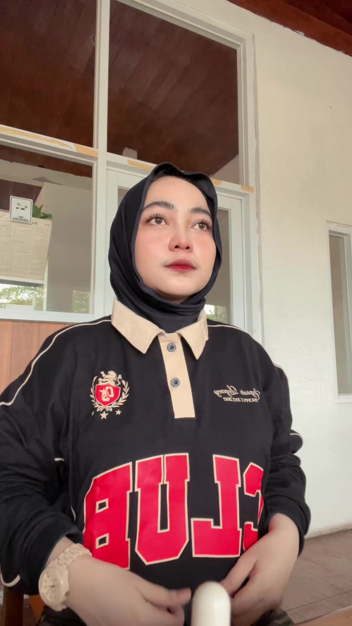 @Detri Mei