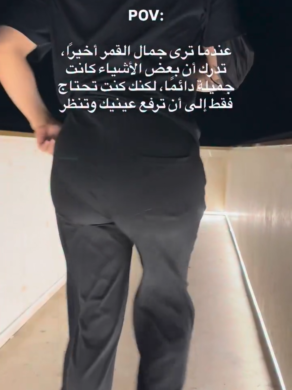 @الملكة منه الديناري 💗✨