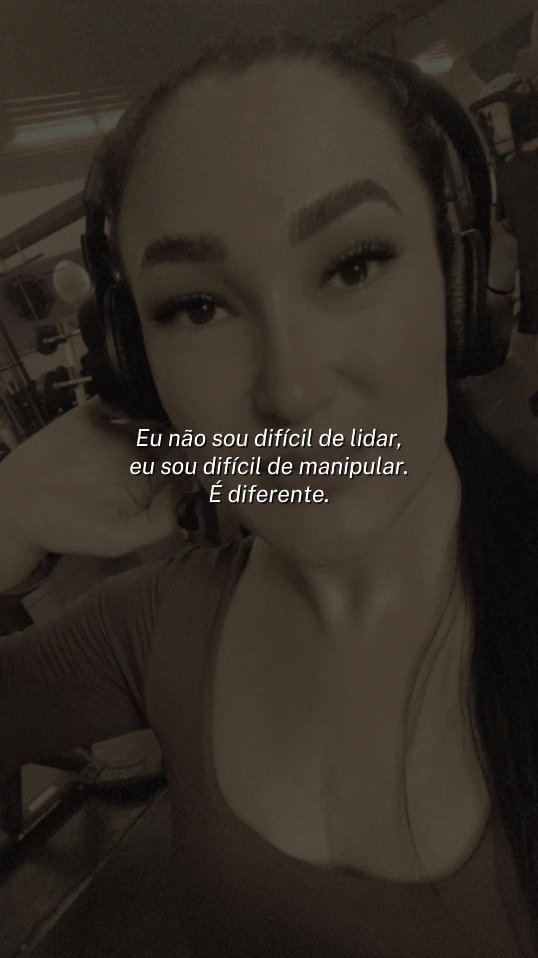 @monalisaorosco1
