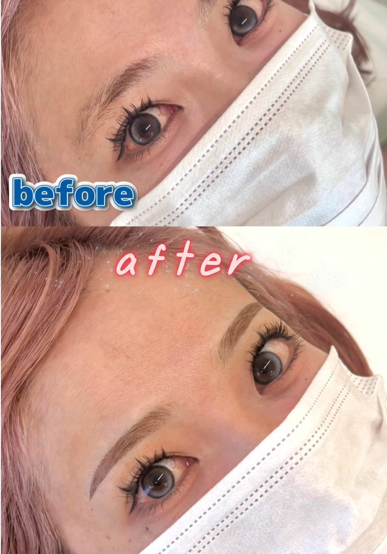 @Ayana Gunji