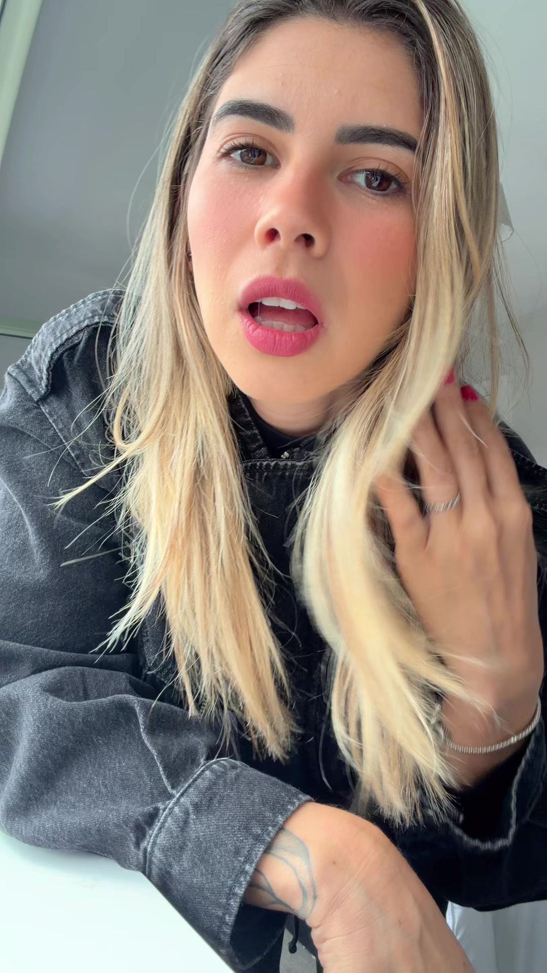 @GleyciMartins 🇮🇪