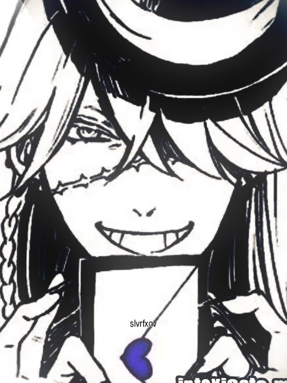 @𝘾rev4n!🎩