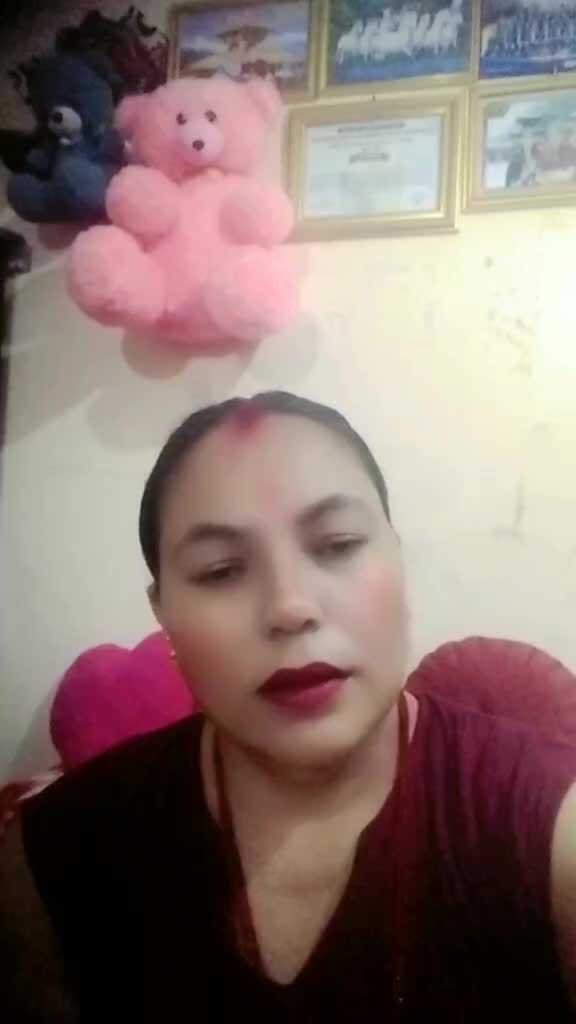 @MIRA❤️