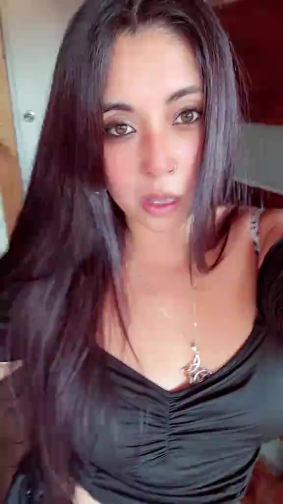 @marisolcita❤️😍🥰
