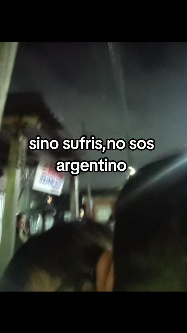 @morocha