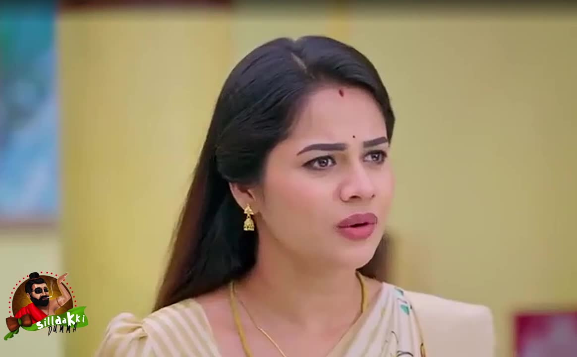 @நிவி செல்லம்