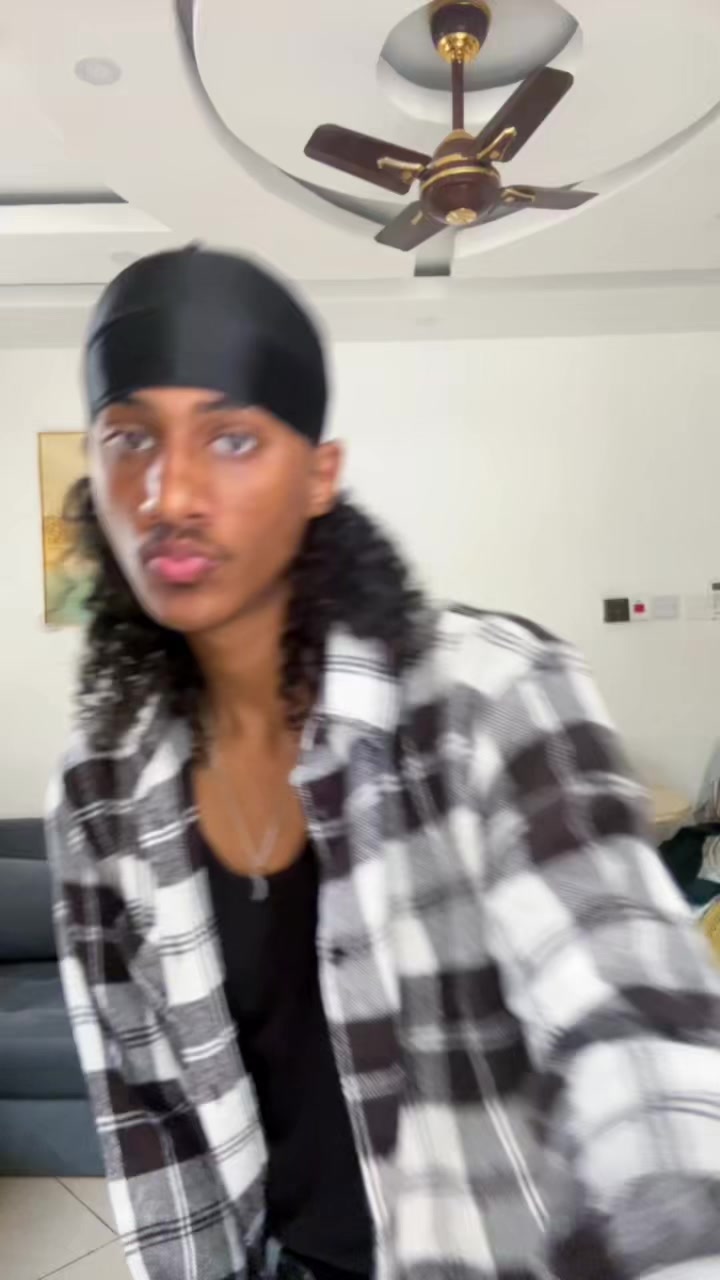 @Akram🕷️