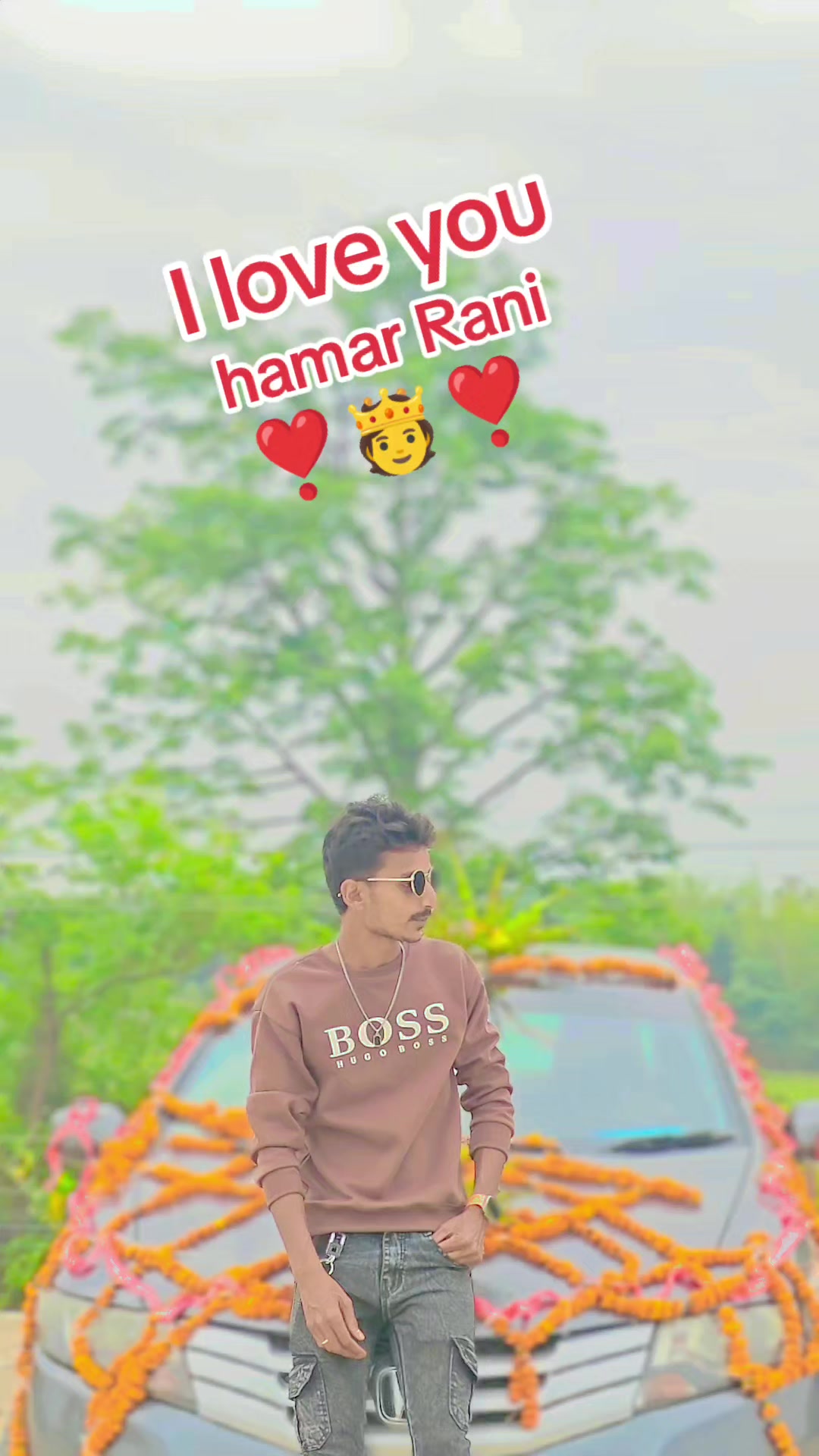 @MD.Nausad Reja.❣️❣️❣️