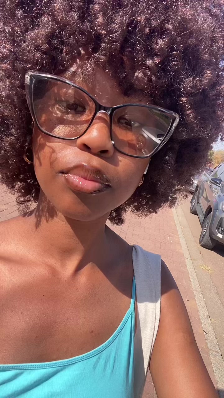 @b1skit._