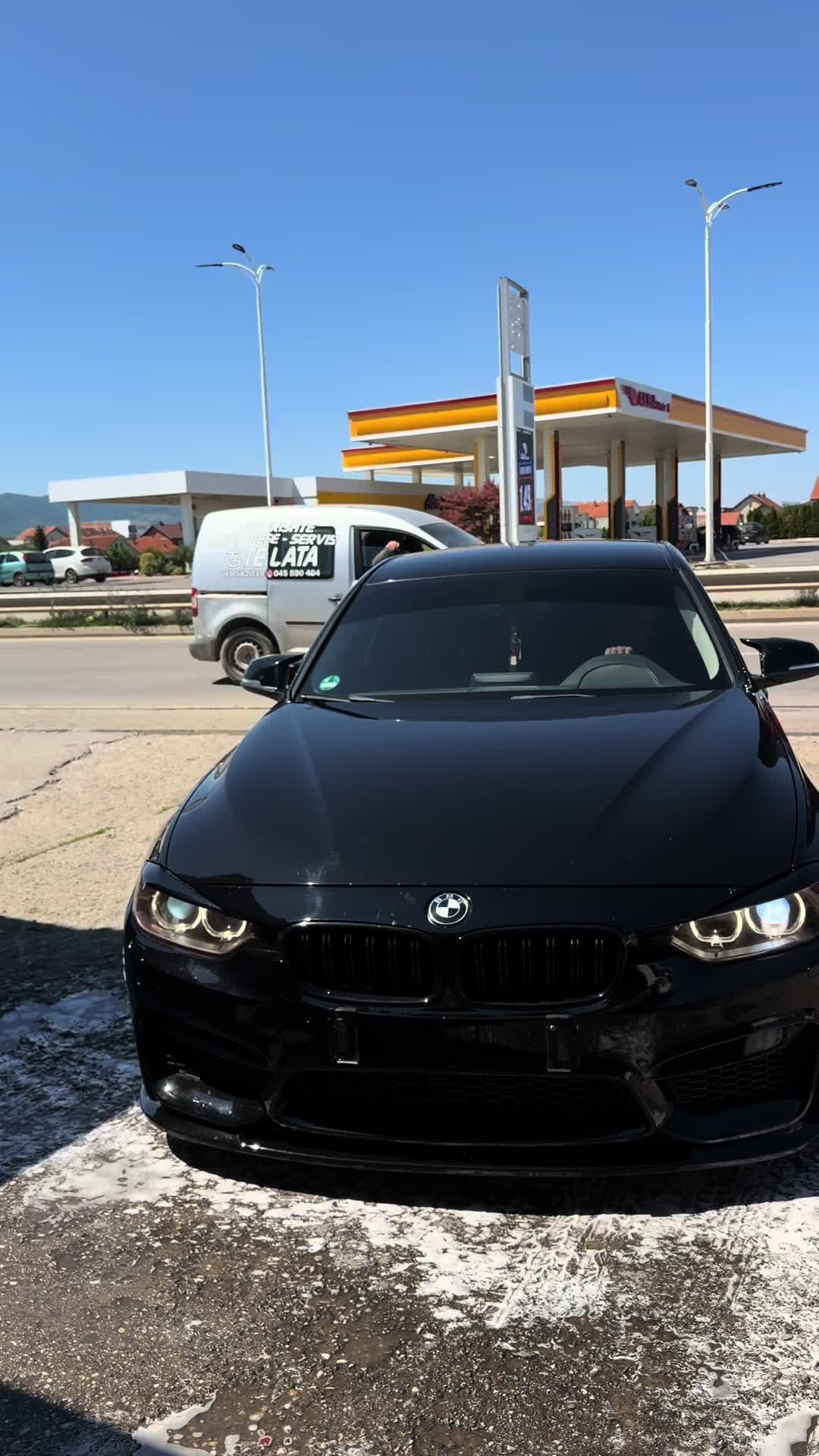 @Detailing_Babatinca