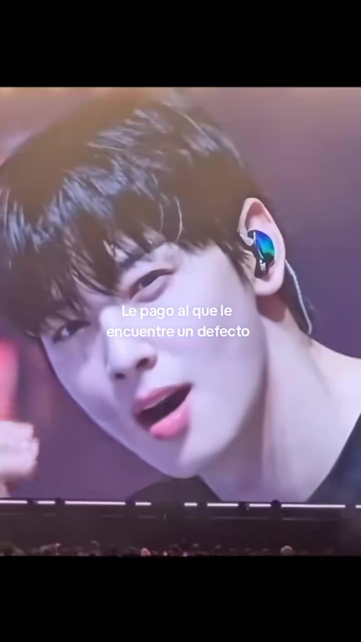 @𐙚Edawoo𐙚