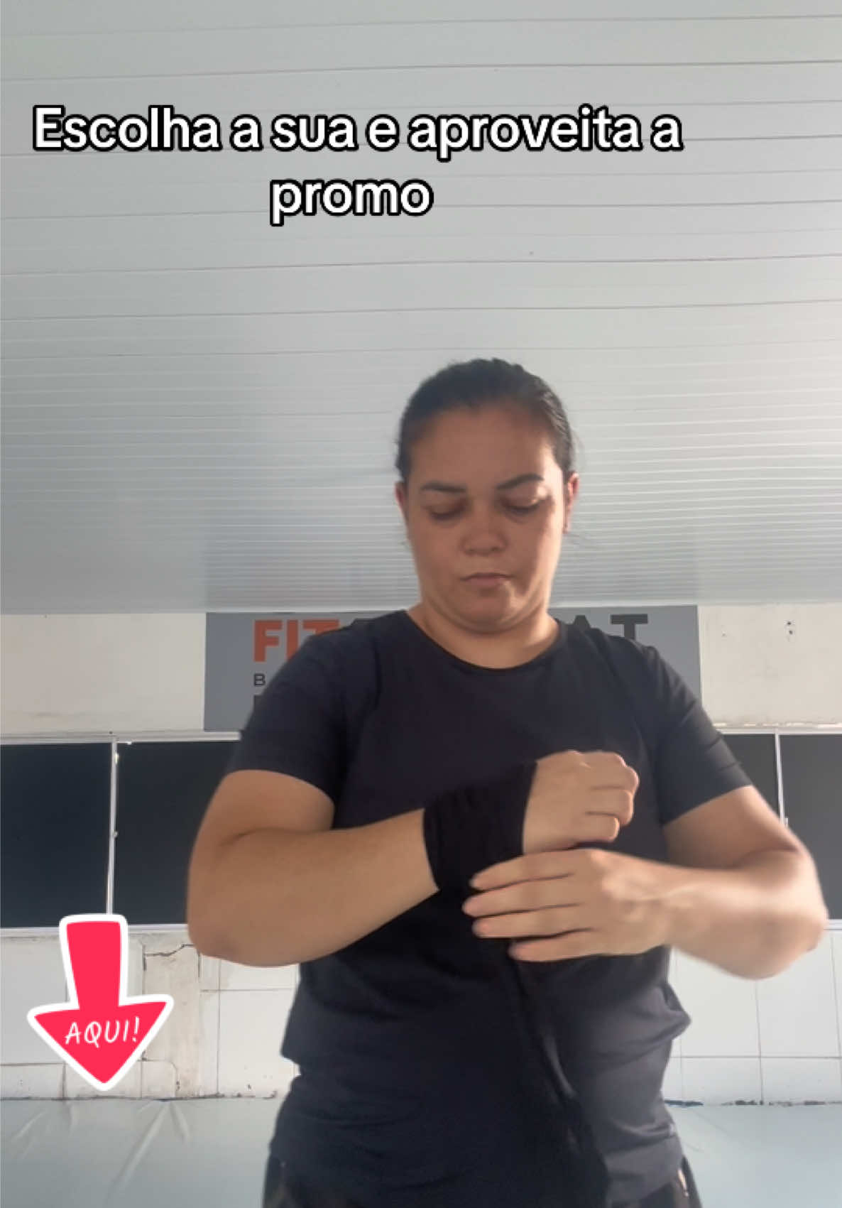 @FamíliaBJJ 🥋🥊🔥