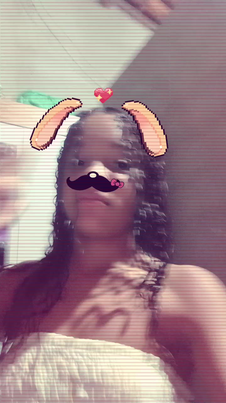 @Laiane Daniela
