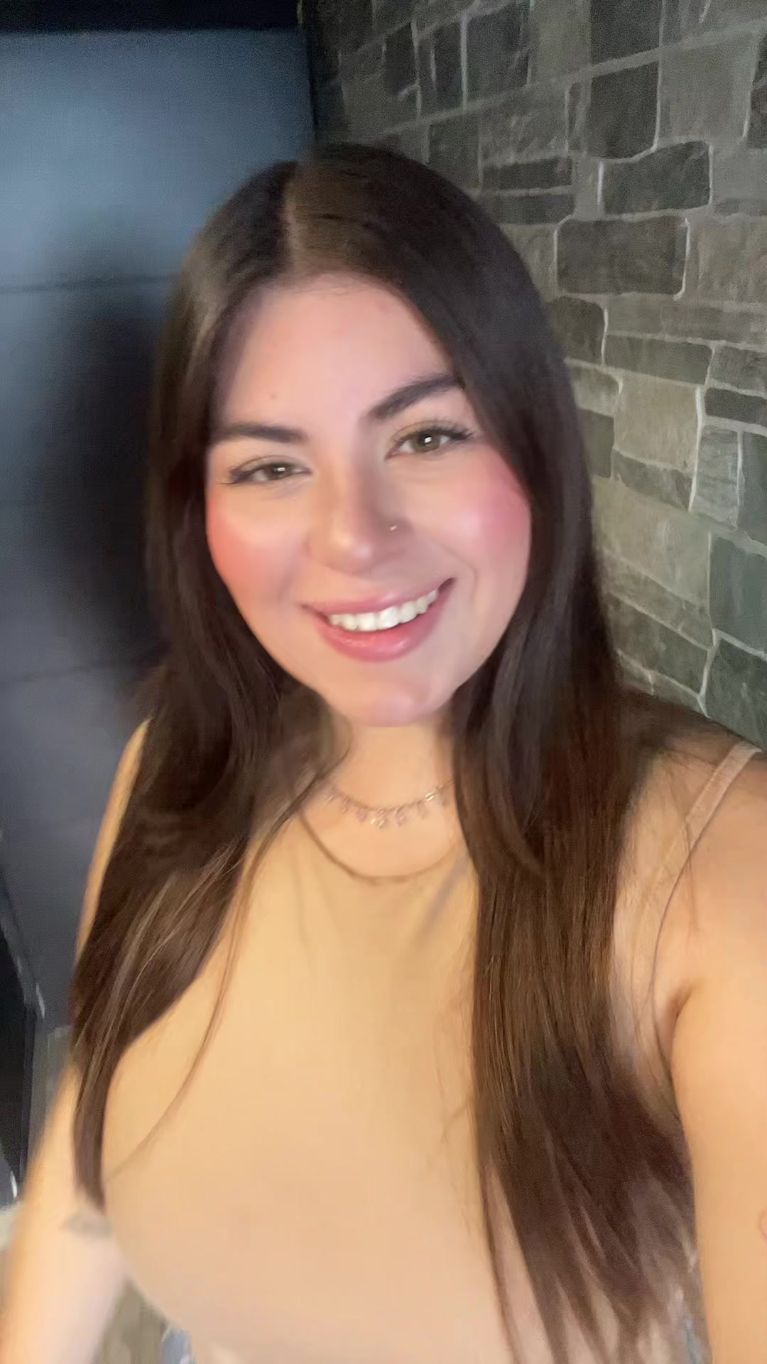 @Soffg2❤️🔥