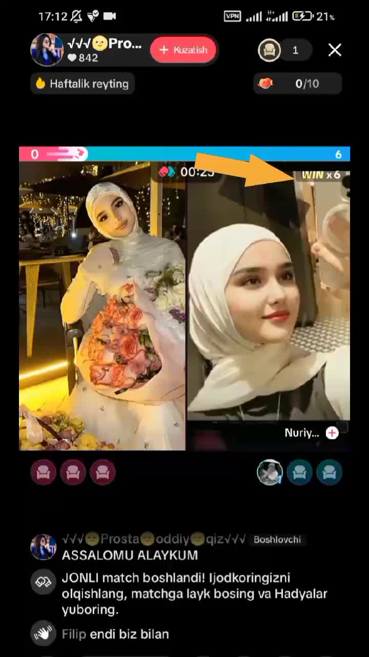@_xuligan_bola1