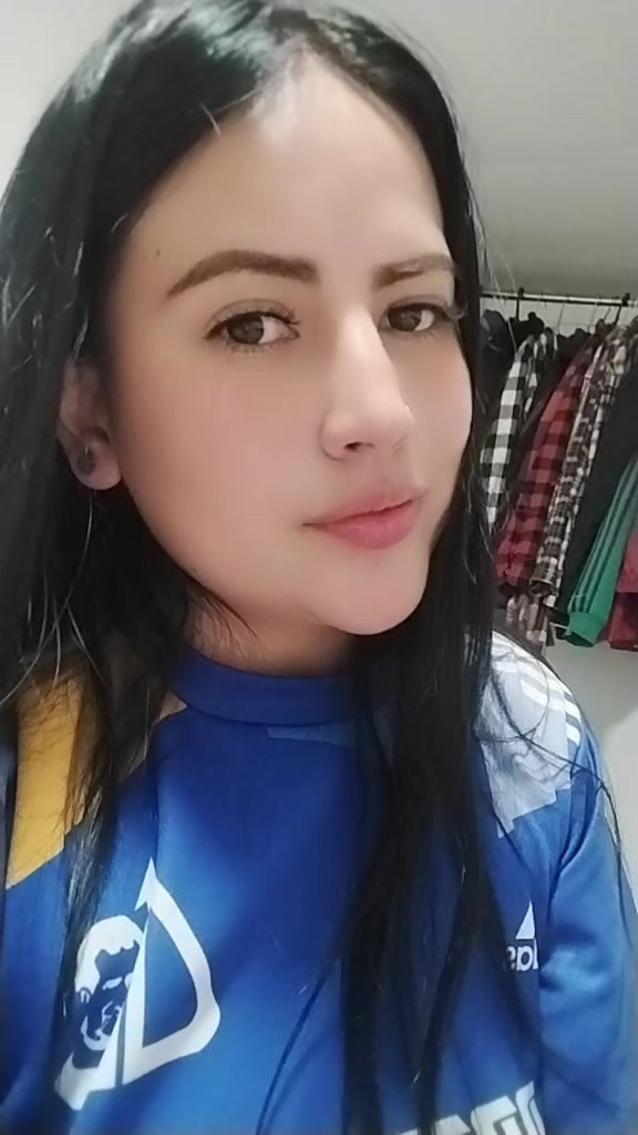 @Cristal Andrea ❥🦋
