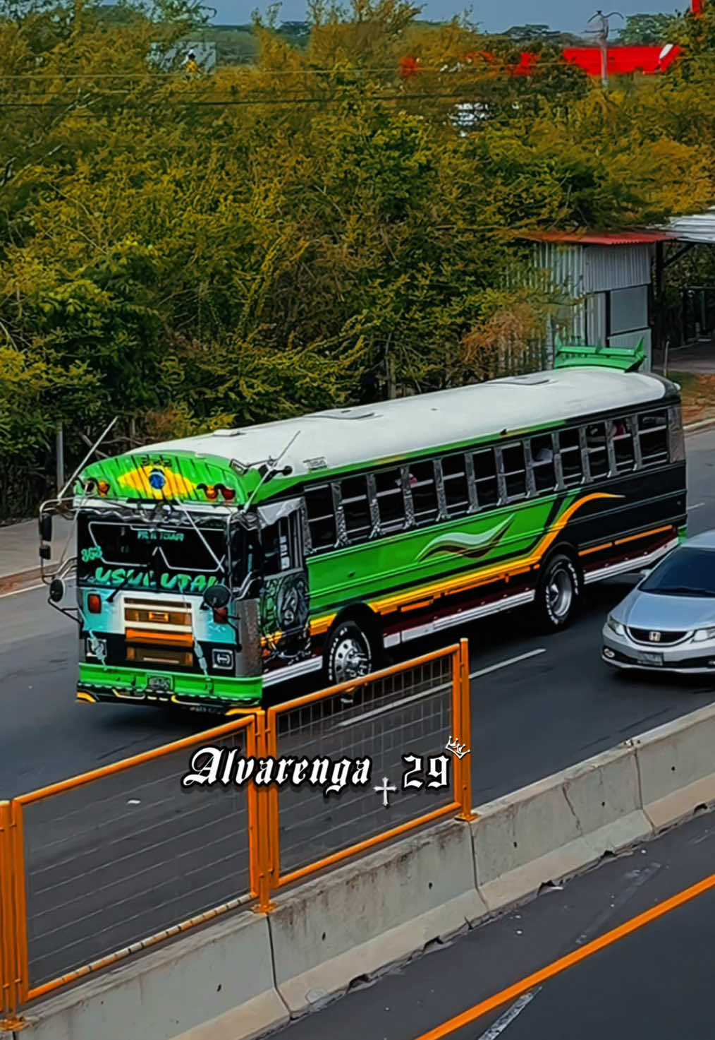 @𝑨𝑳𝑽𝑨𝑹𝑬𝑵𝑮𝑨_29