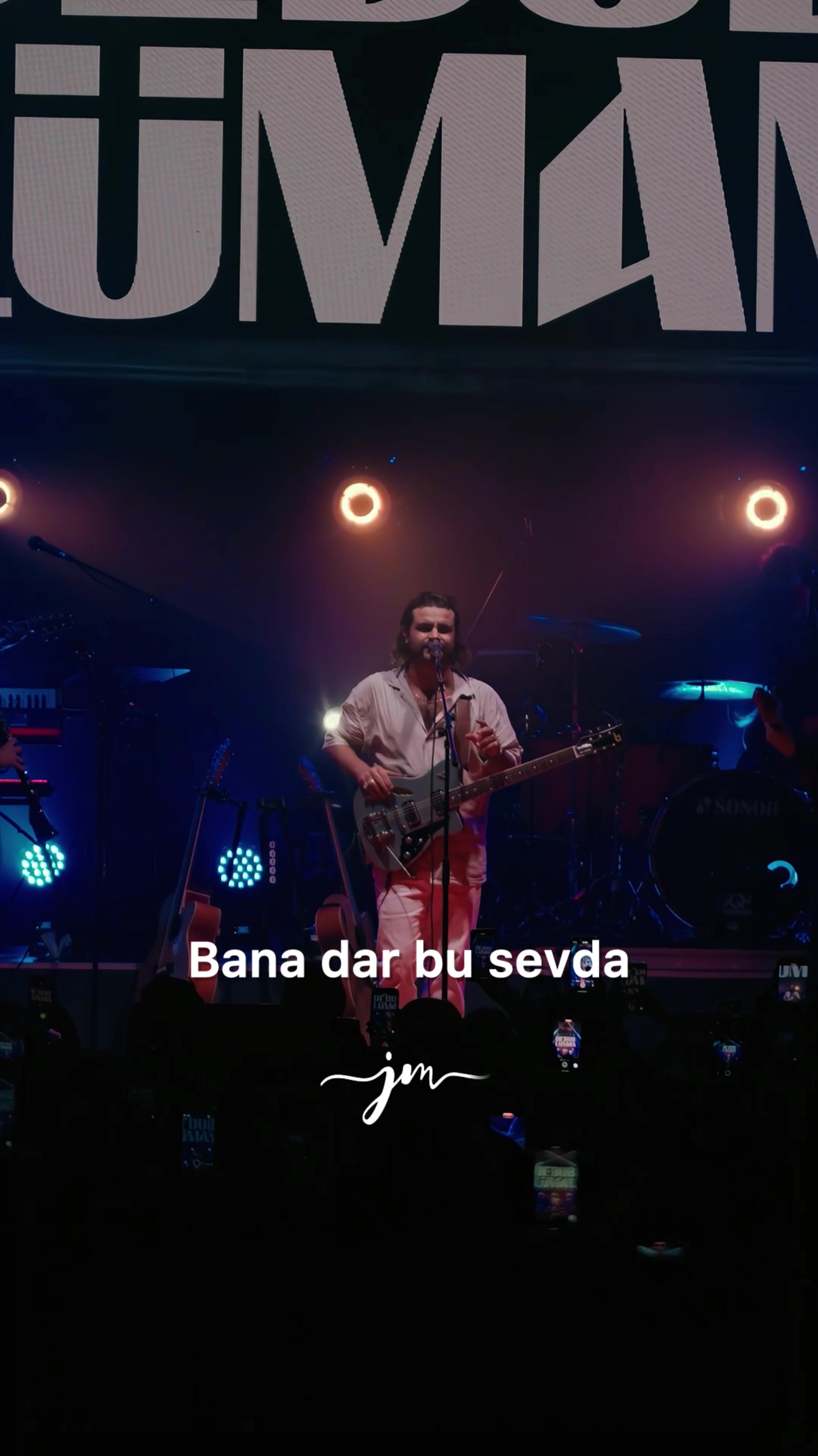 @joker m&uuml;zik
