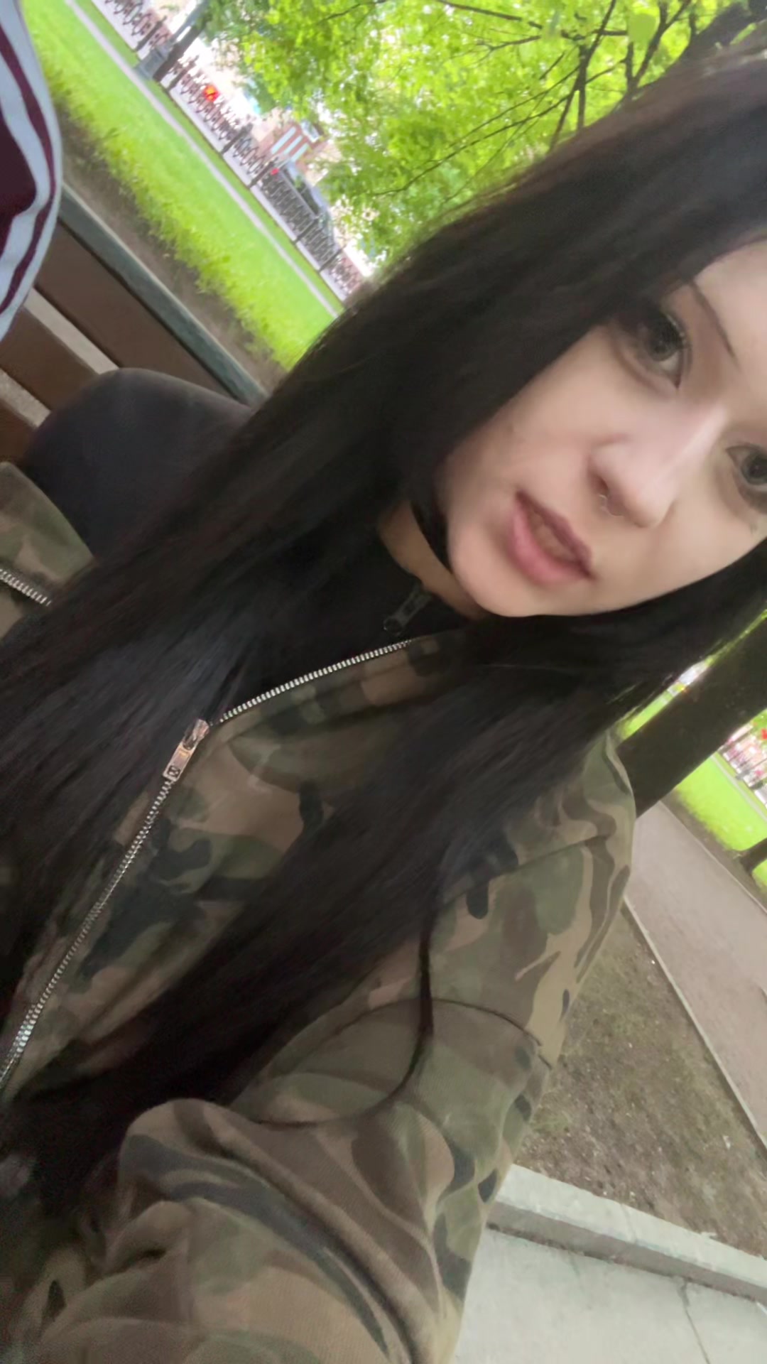 @offline