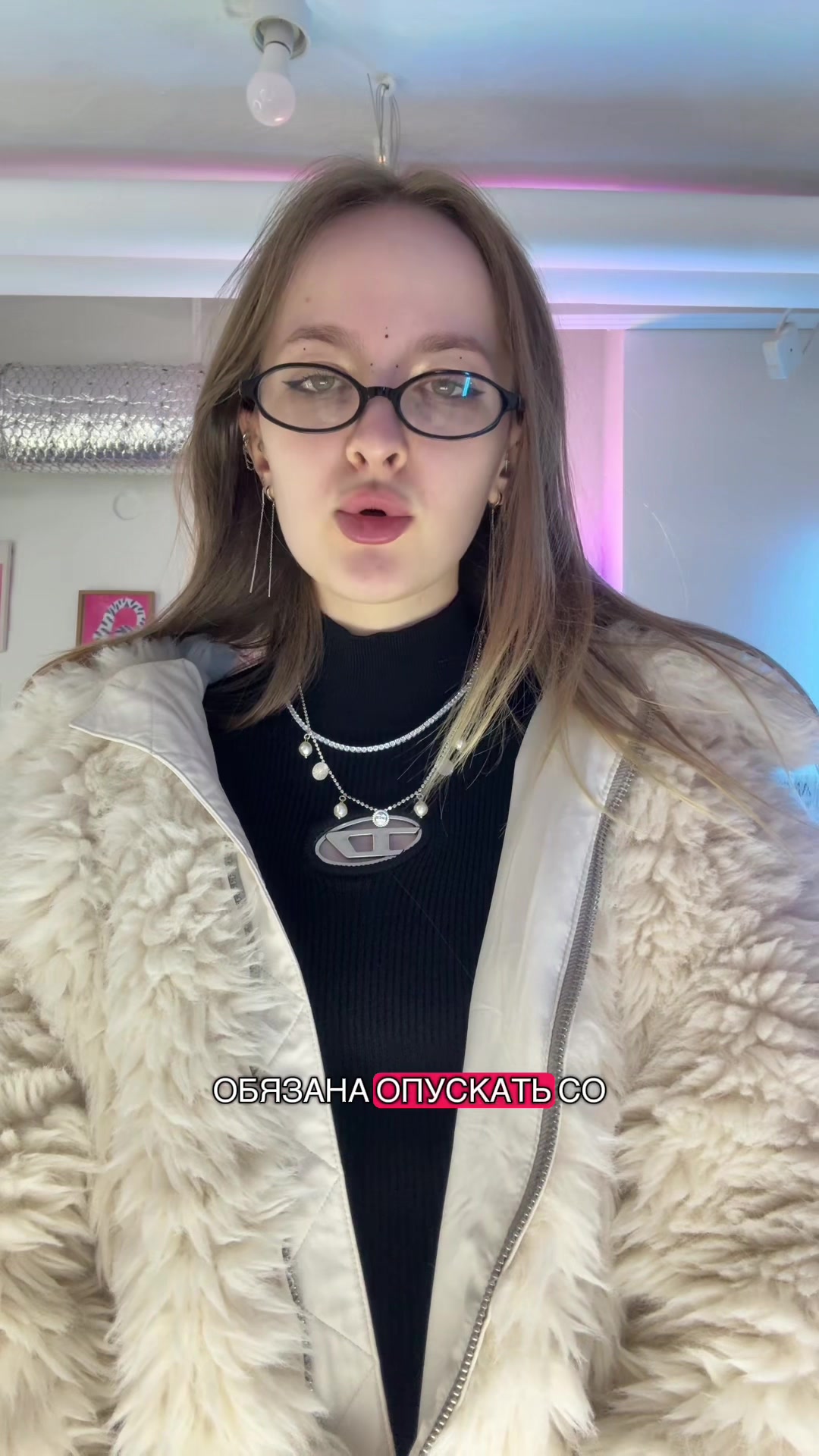 @cannabebe