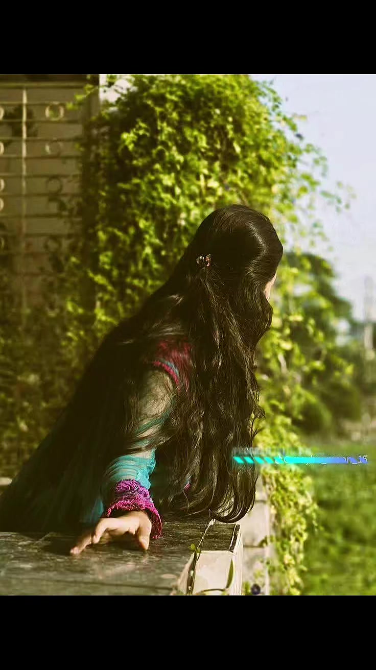 @বরিশালের ছেলে(ROFIQUZZAMAN 1B)