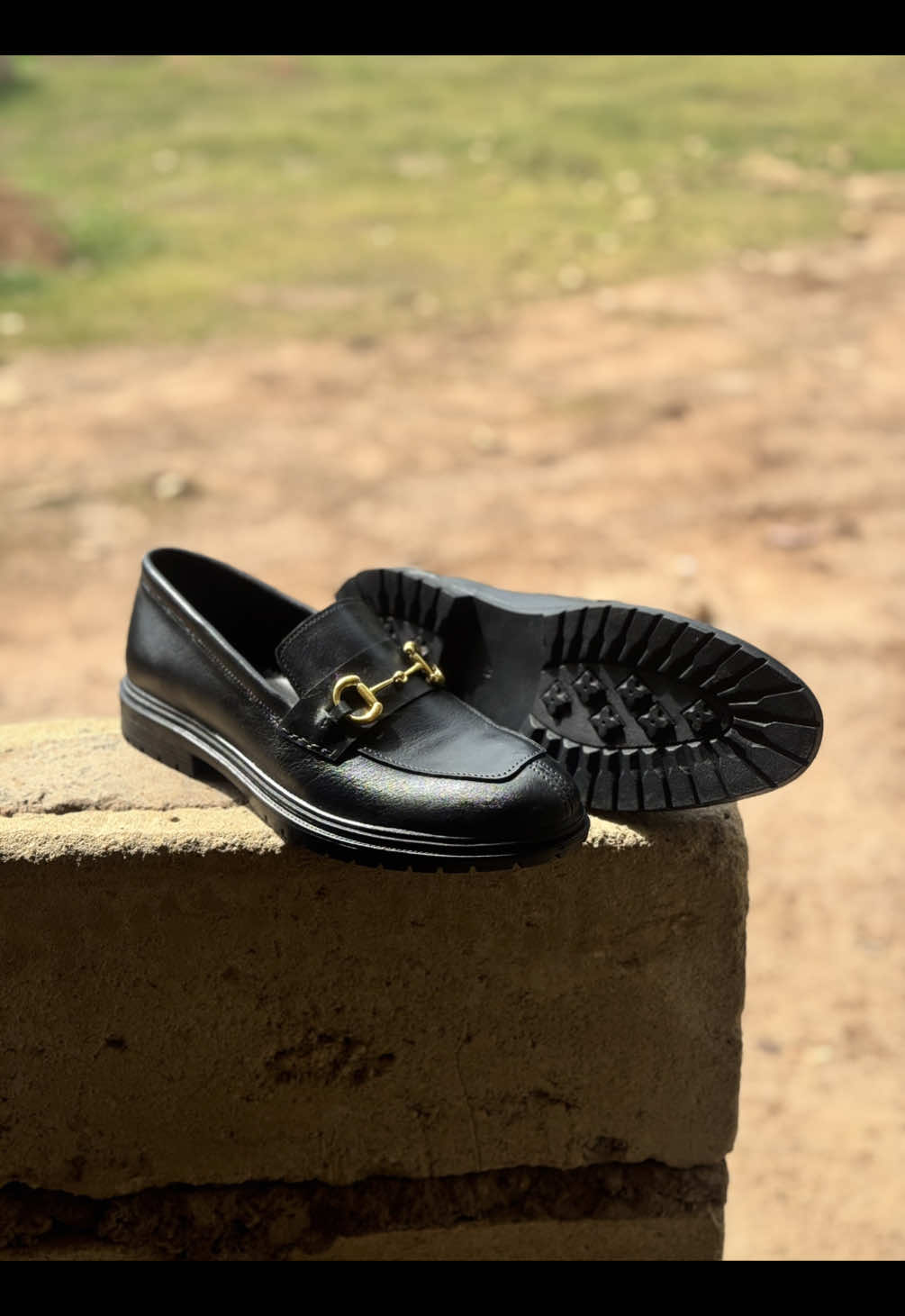 @KINT SHOES | Handmade Shoes