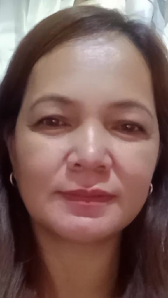 @ceciliainfante645