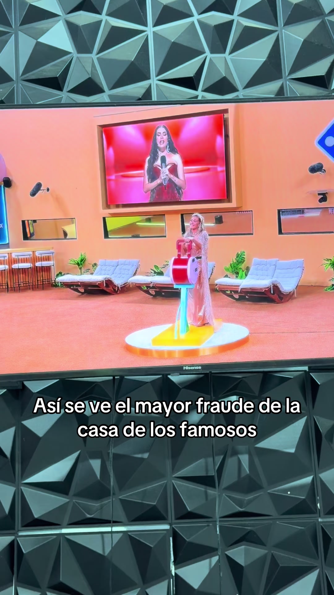 @Carolina Hernandez