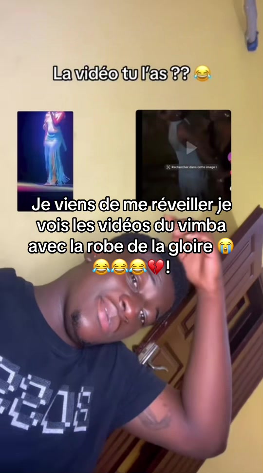 @R&auml;nd&yuml;_l&euml;ch&ouml;c&oslash;l&auml;t_d&uuml;rō&yuml;&auml;ūmē👑🍫