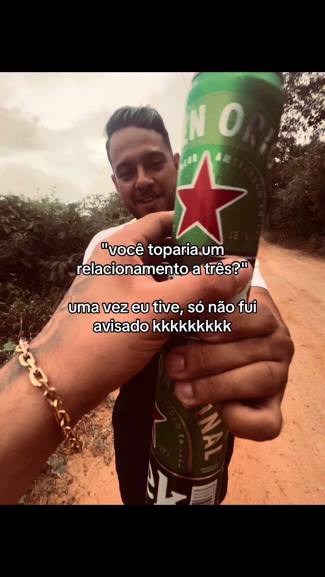 @caiozin_pb