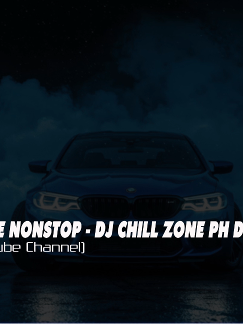 @CTedmMusic 🎧