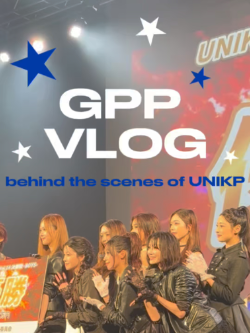 @GPP