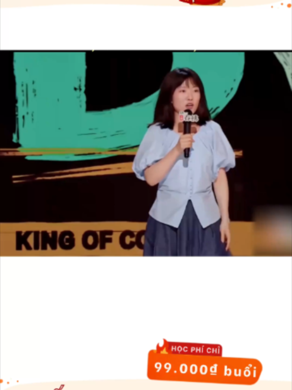 @Tiếng Trung Phương Phương