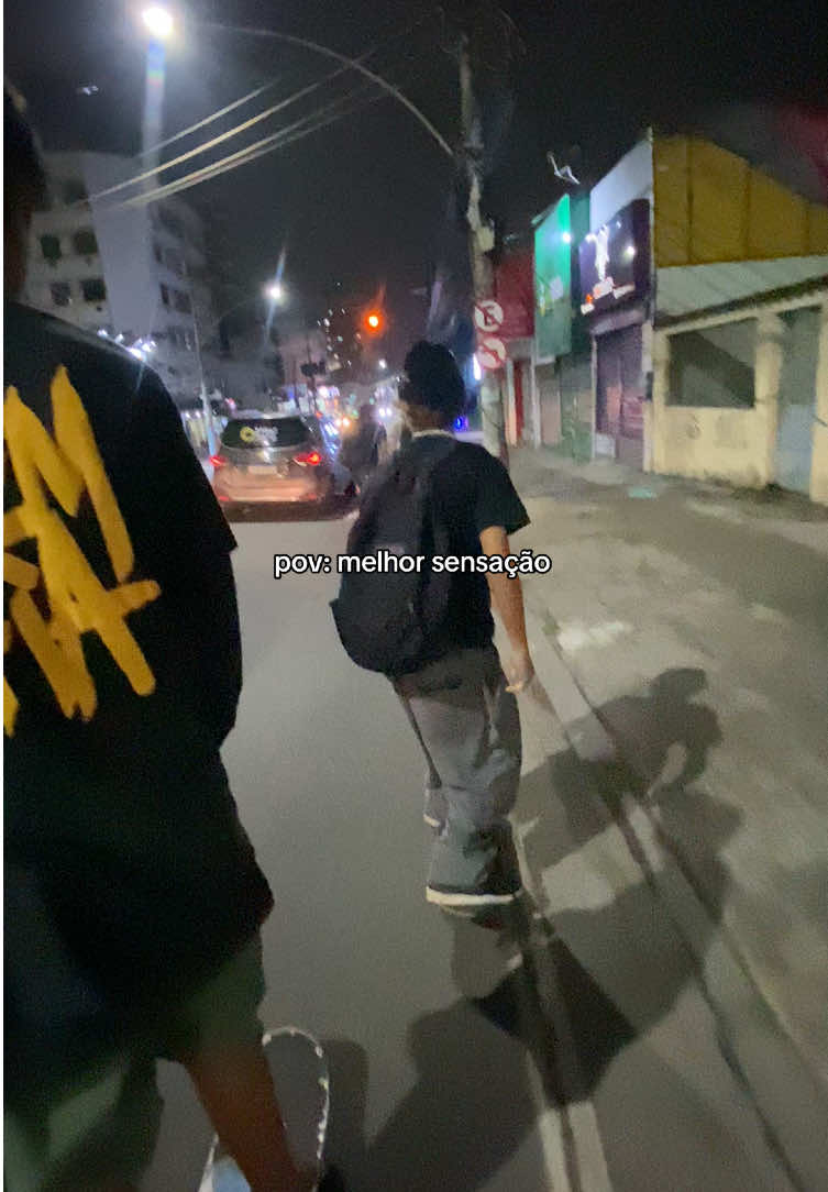 @Vinicius dos Santos