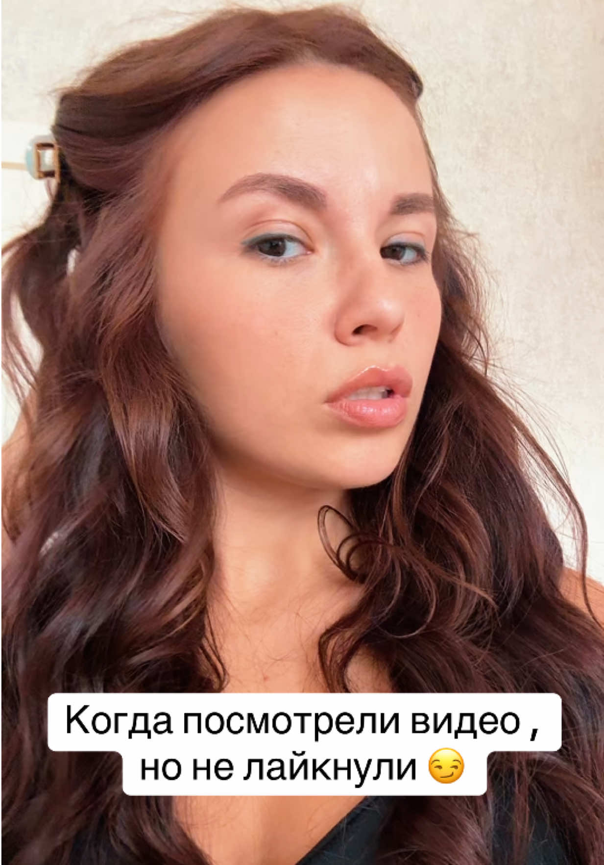 @Aksnid03