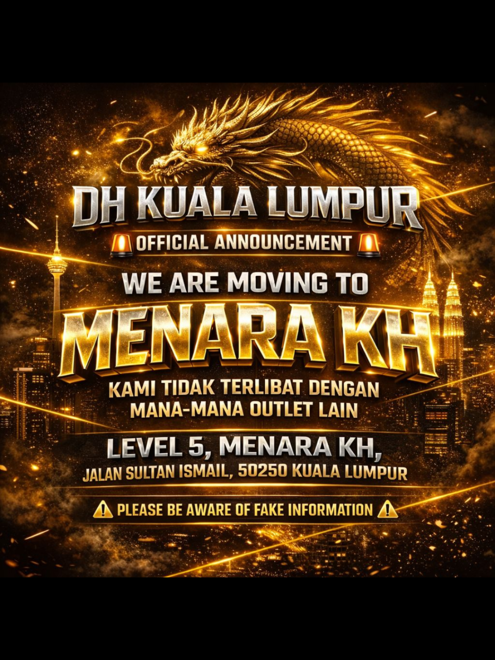 @DH KL