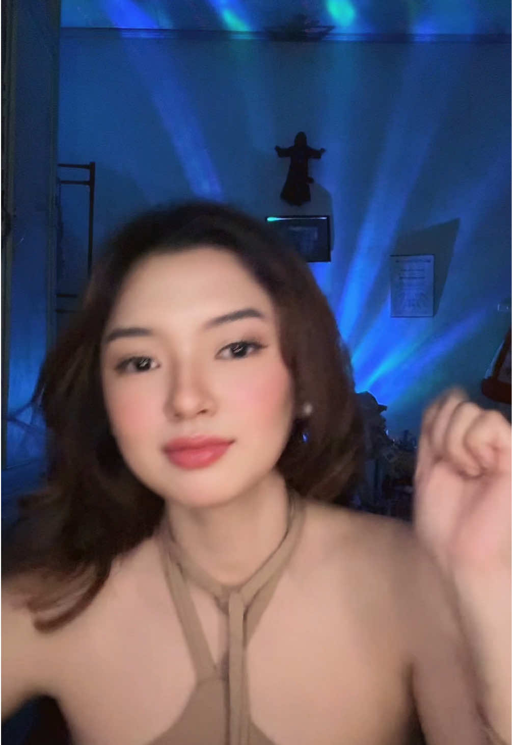 @Cess