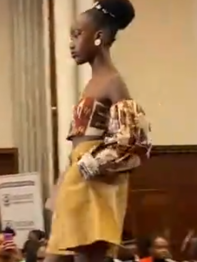 @Amanda Thee Model (Amie.B)