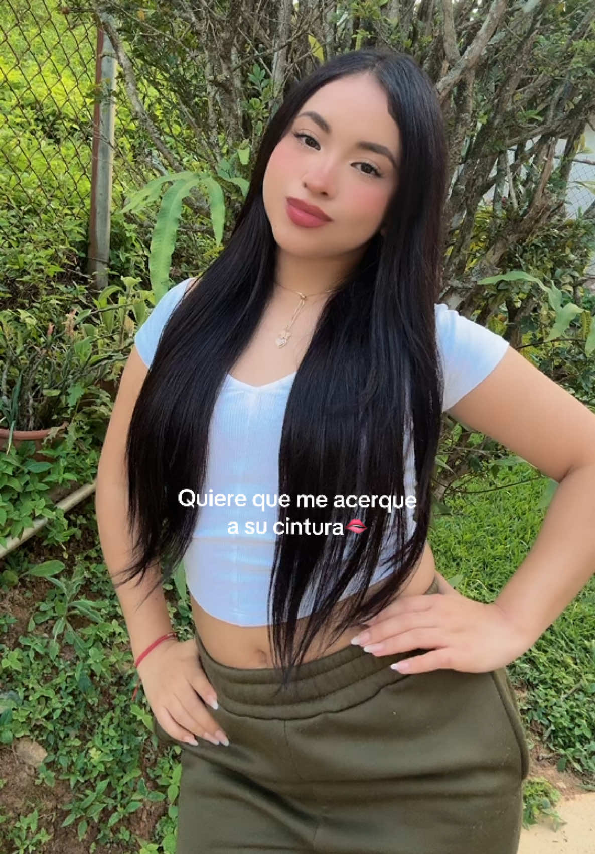 @Ale.Ramirez