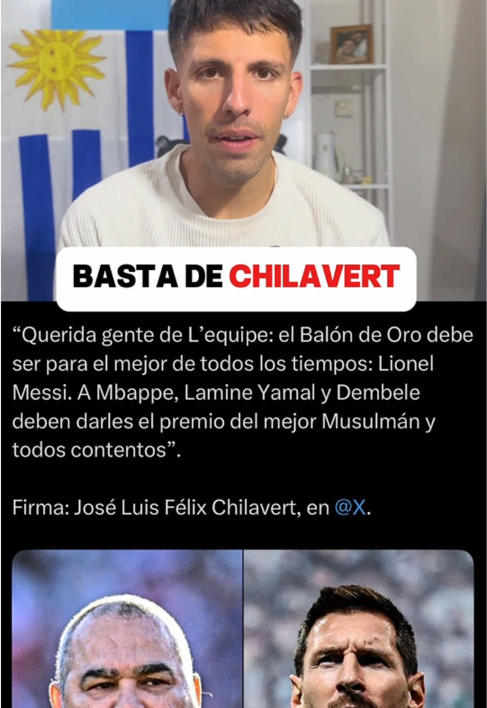 @luchovalinotti