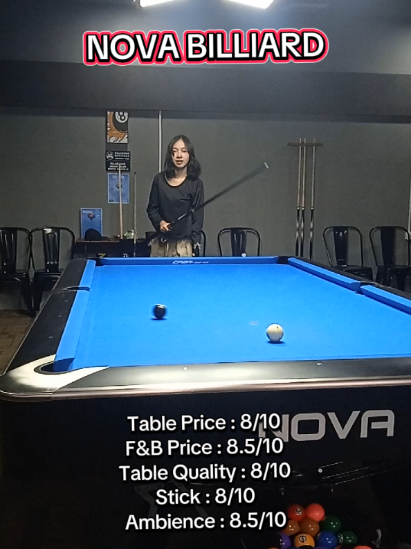 @itsjustbilliards