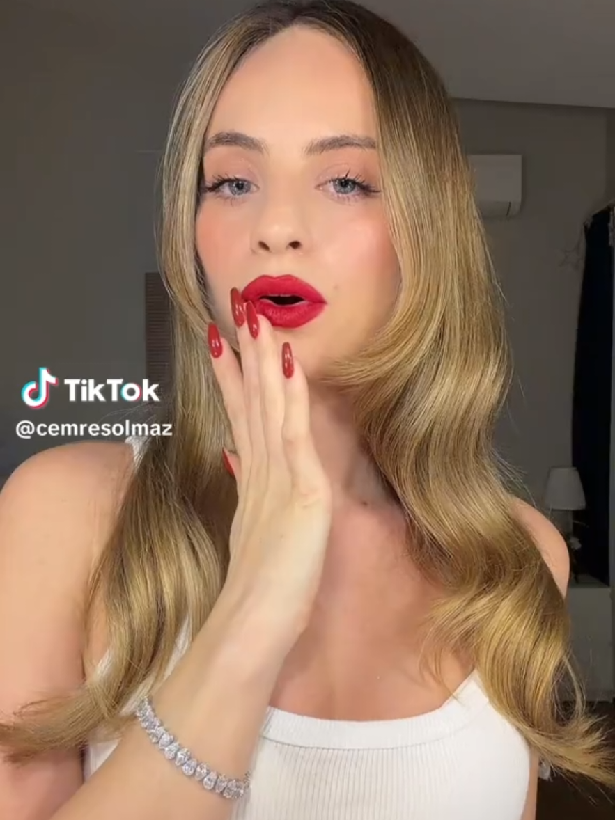 @elkad★★ herşeyim olmuşşş