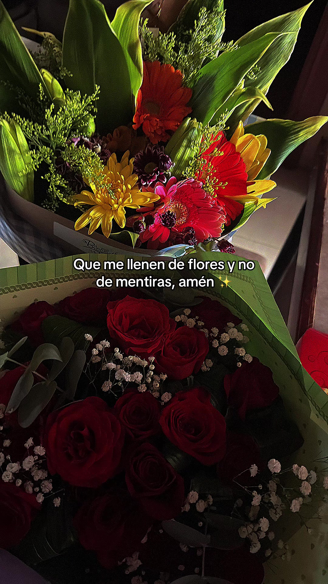 @Valery Rodríguez B