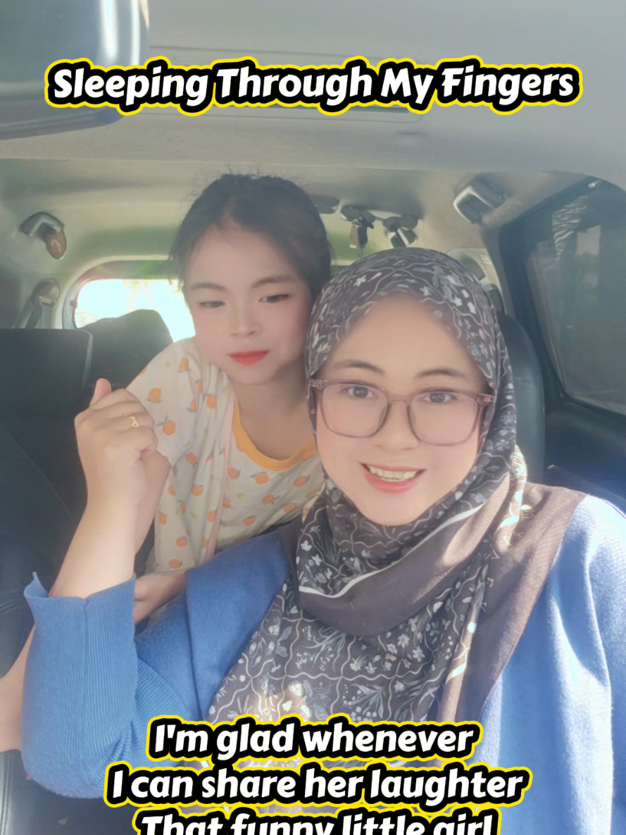 @DAYANG SITI HAZAR