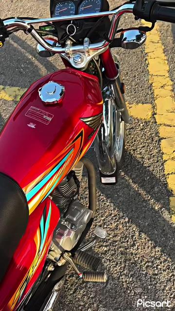 @Rajput_-_-_🖤💫