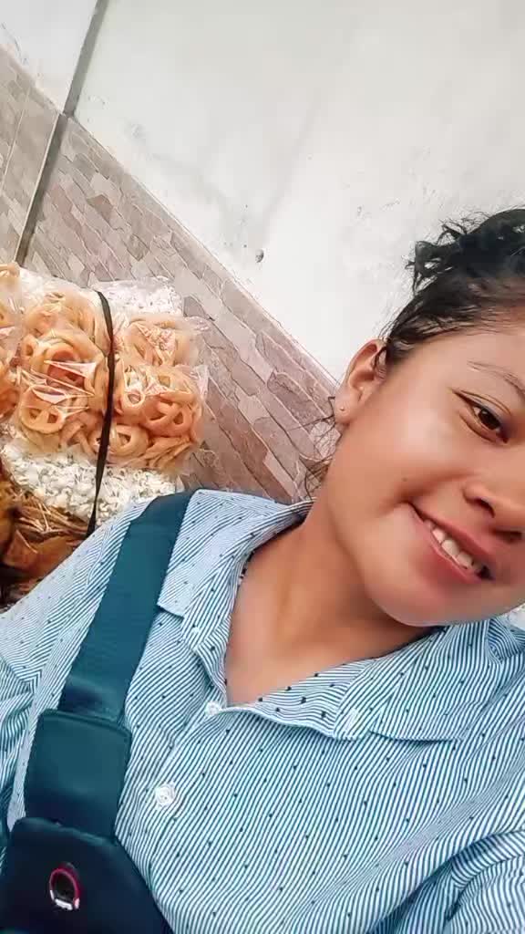 @Wendy Agustín